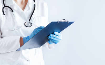 Medical Scribe Jobs: A Gateway To A Career In Healthcare