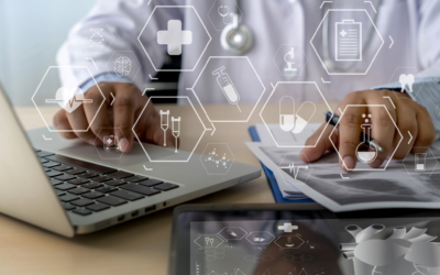 Streamlining Healthcare Documentation: Outsourcing Virtual Scribes Successfully