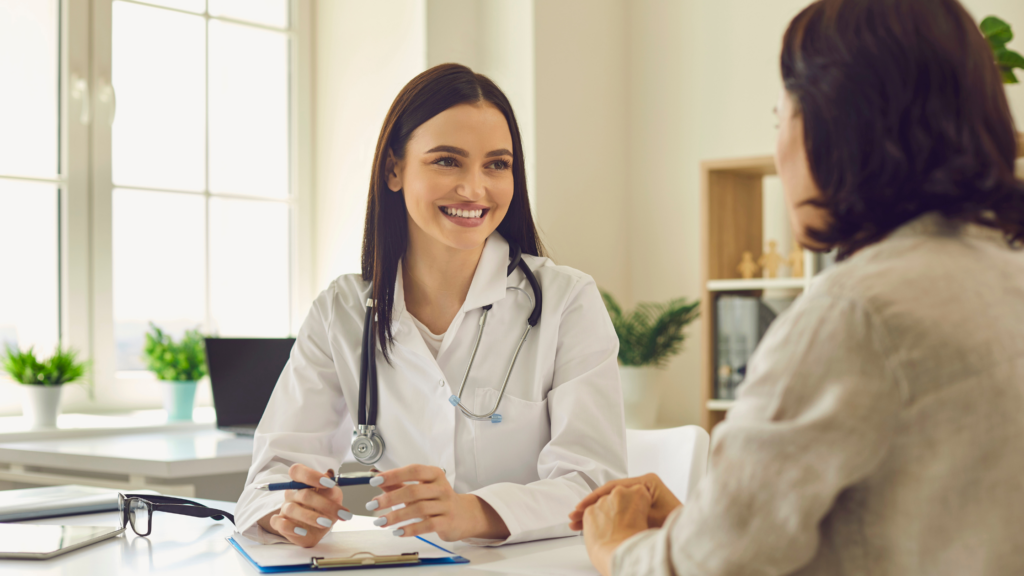 medical scribe jobs richmond va