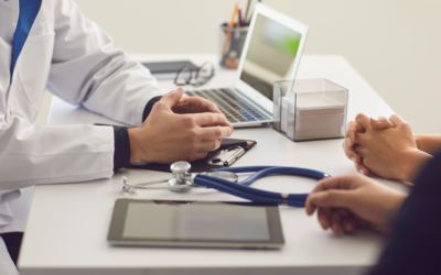 Medical Scribes In Roanoke, VA: Enhancing Healthcare Efficiency